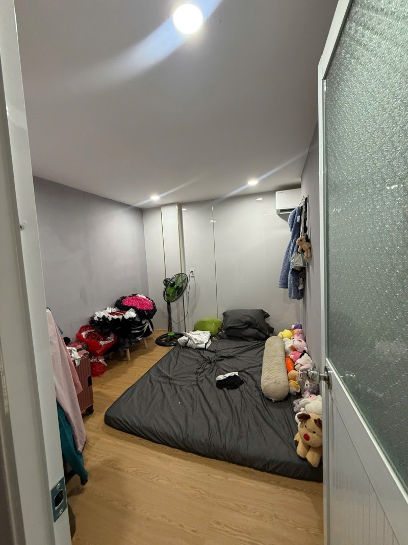 ♥ Mặt Tiền Thuận An, Thanh Khê gần Thái Thị Bôi, 60m2, 5.x tỷ 15993031