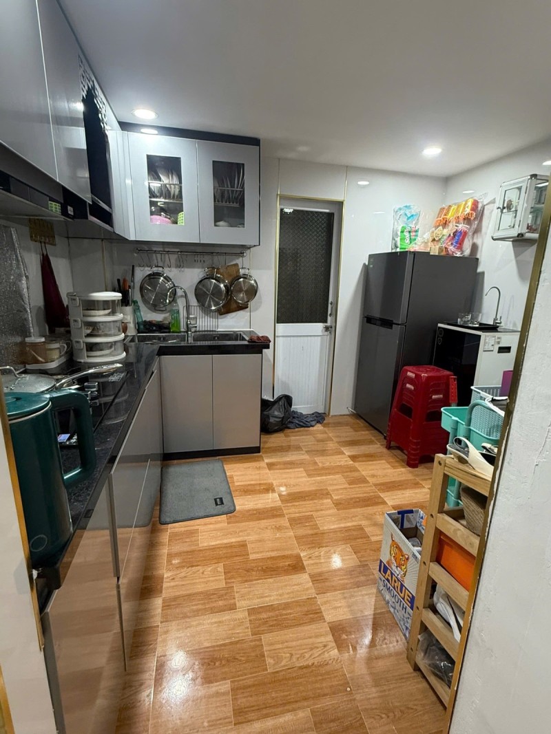 ♥ Mặt Tiền Thuận An, Thanh Khê gần Thái Thị Bôi, 60m2, 5.x tỷ 15993031