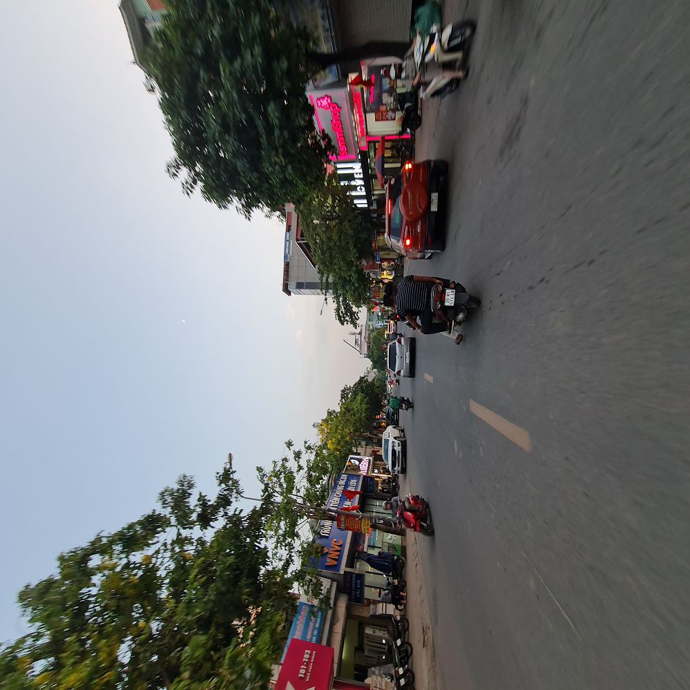 🔥 Bán đất  🏪 mặt phố 💼 KINH DOANH 📍 TRÂU QUỲ 🏙️ GIA LÂM. 72m2, đường 11m. Lh 0989894845 15993034