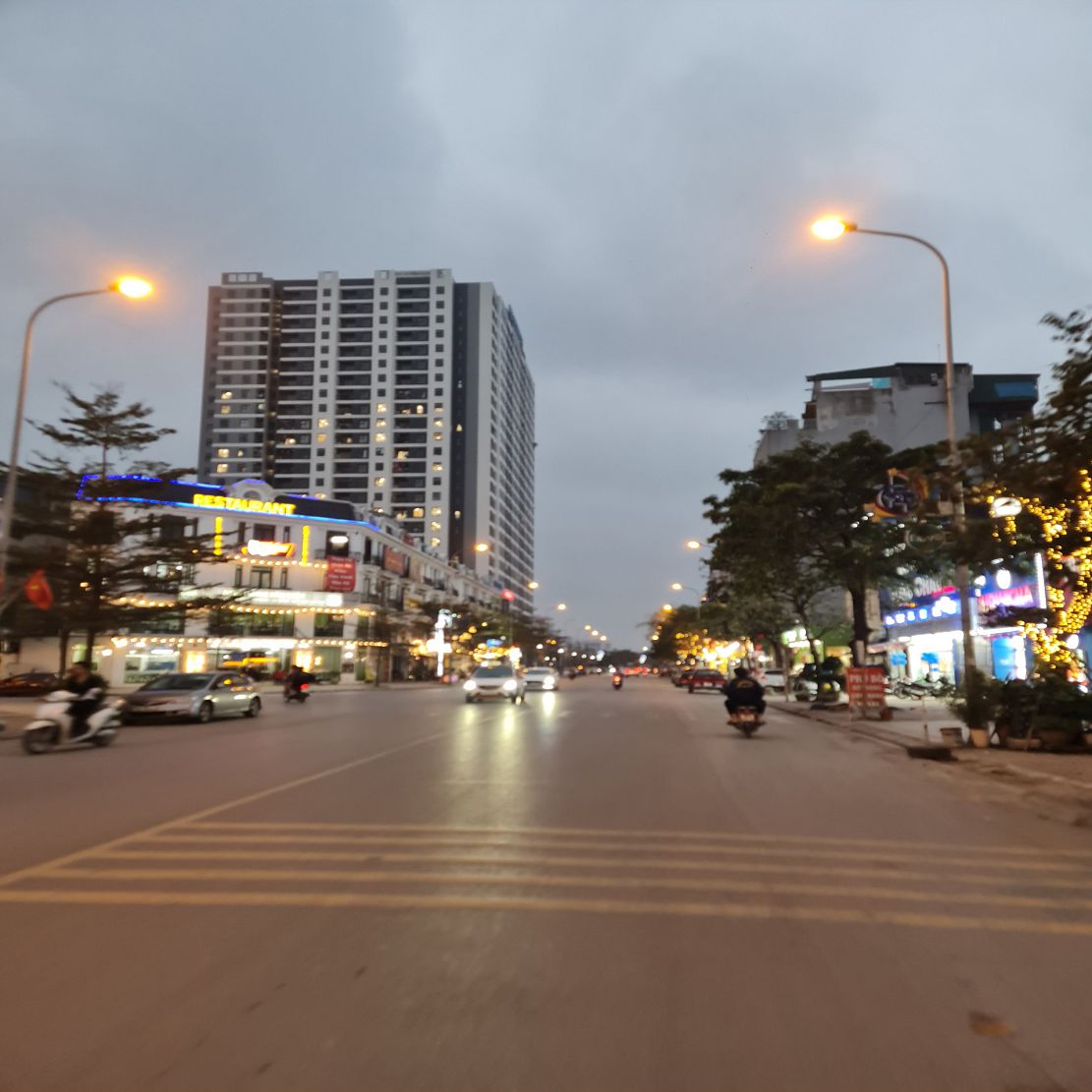 🔥 Bán đất  🏪 mặt phố 💼 KINH DOANH 📍 TRÂU QUỲ 🏙️ GIA LÂM. 72m2, đường 11m. Lh 0989894845 15993034