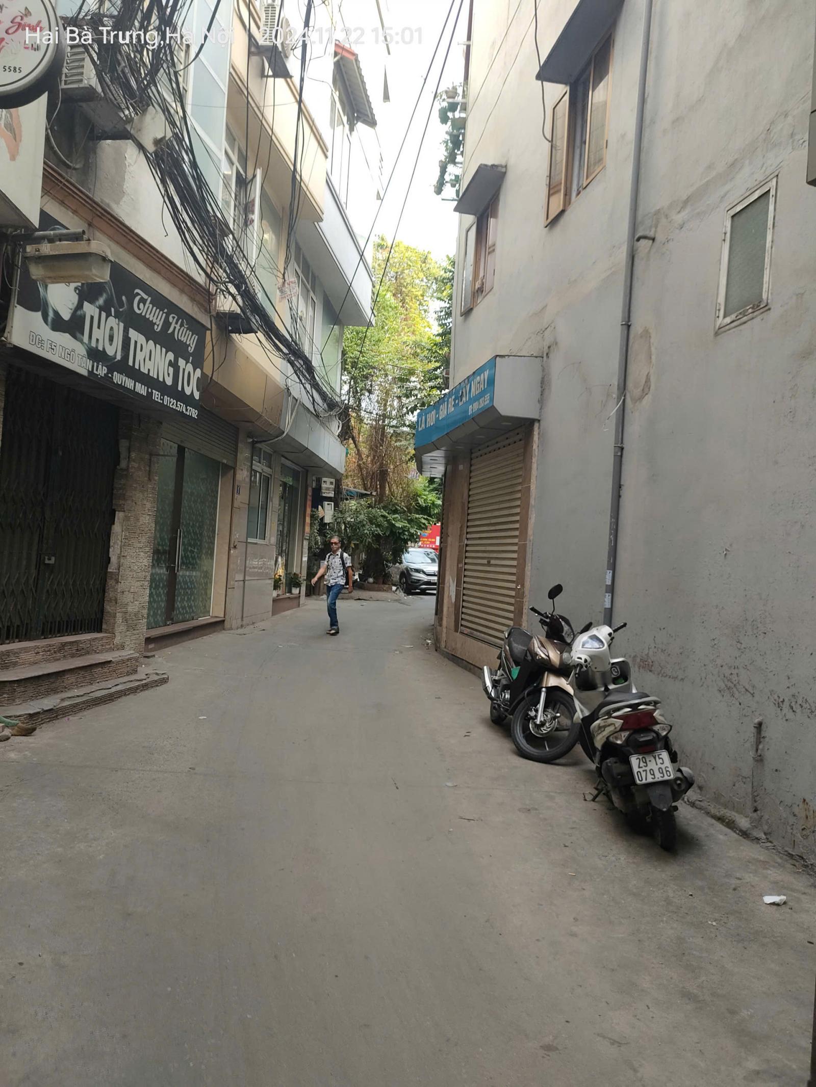 Bán gấp giá rẻ Lê Duẩn 39m/41mT2, 5 tầng, mặt tiền 6m, 10.5 tỷ Đống Đa. 15993101