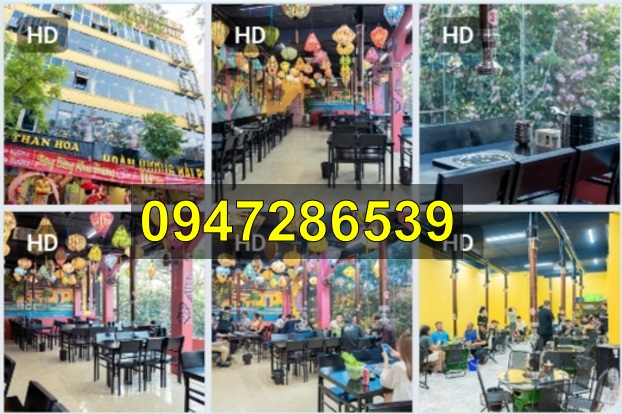 ⭐️Nhượng quán lẩu nướng than hoa Hoàn Hương - 81B Nguyễn Khang, Yên Hòa, Cầu Giấy, Hà Nội, 0947286539 15993113