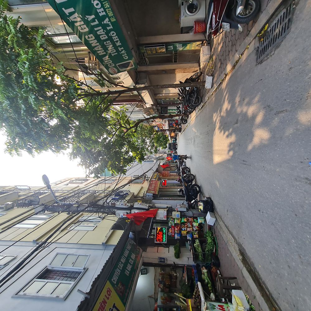 🔥 Bán đất  🏪 mặt phố 💼 KINH DOANH 📍 TRÂU QUỲ 🏙️ GIA LÂM. 72m2, đường 11m. Lh 0989894845 15993120