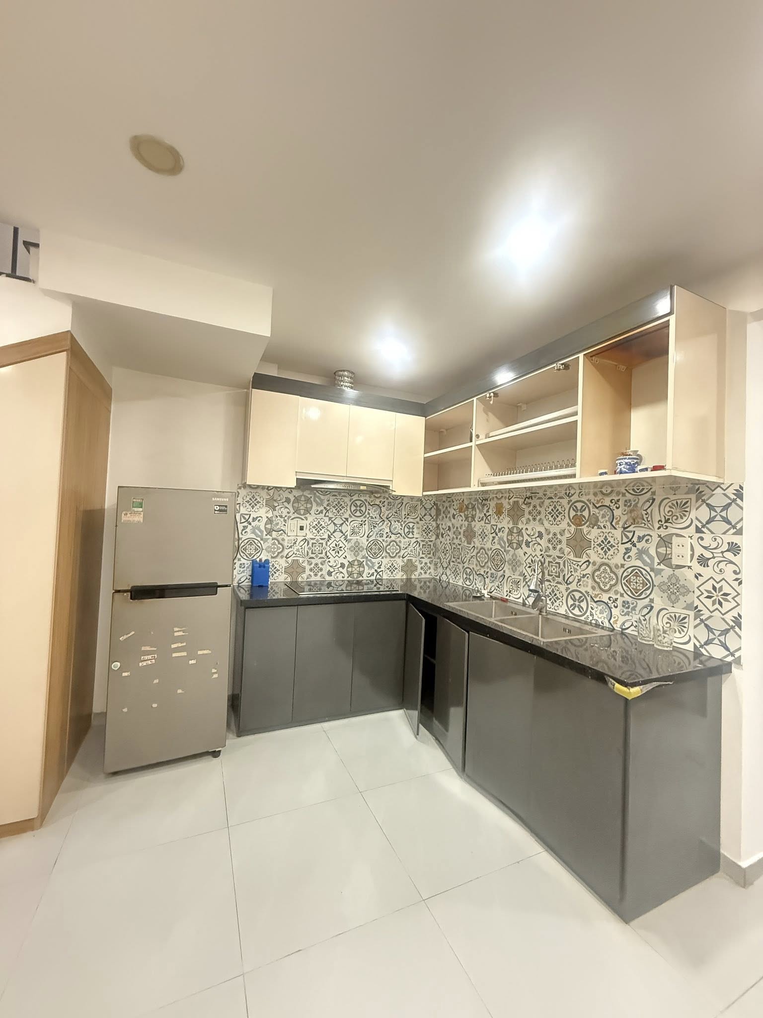 🔴💥Bán nhà 2 Tầng Kiệt Ô TÔ Tải - Trường Chinh gần Cầu Vượt Ngã Ba Huế 15993151