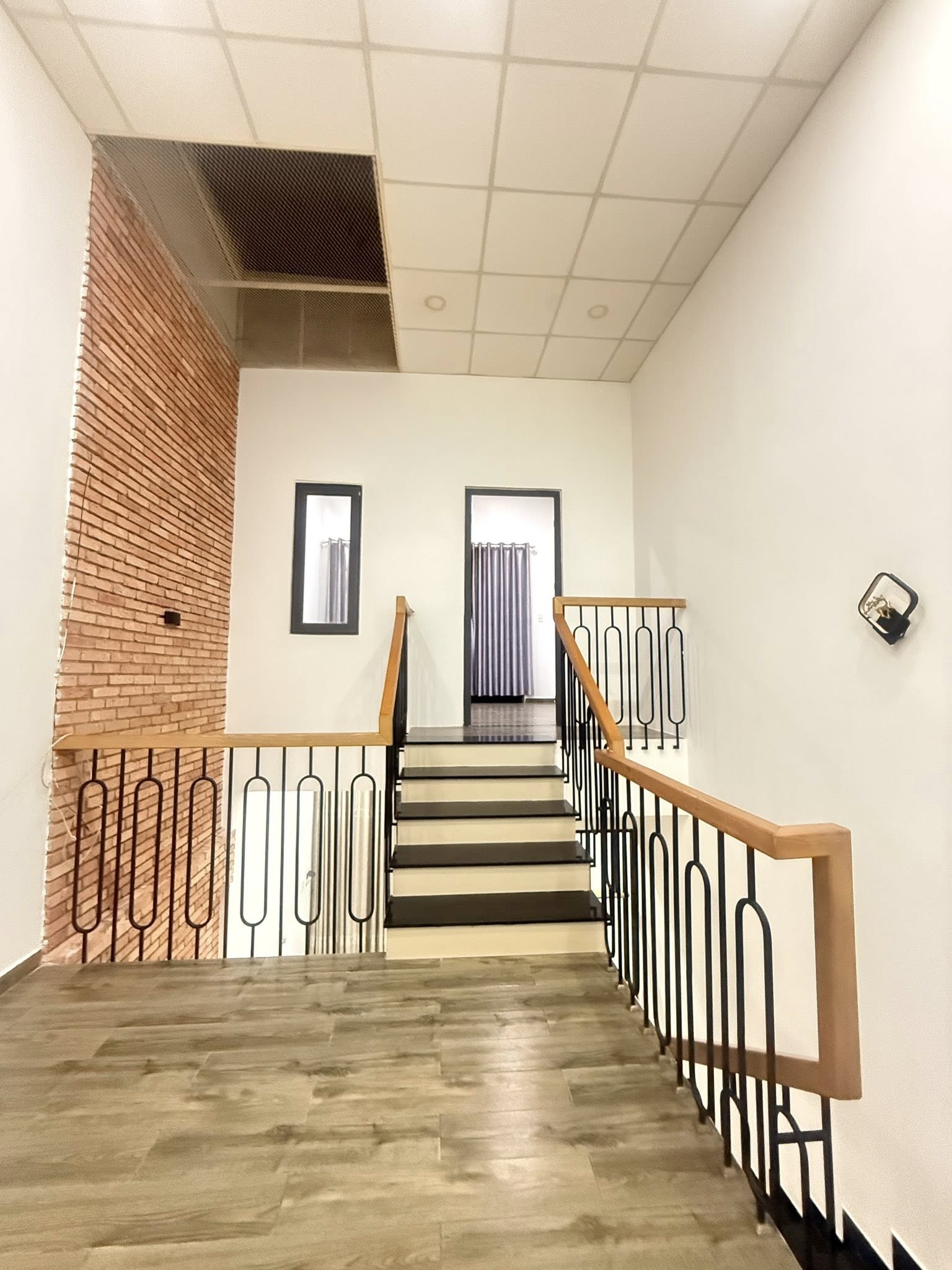 🔴💥Bán nhà 2 Tầng Kiệt Ô TÔ Tải - Trường Chinh gần Cầu Vượt Ngã Ba Huế 15993151