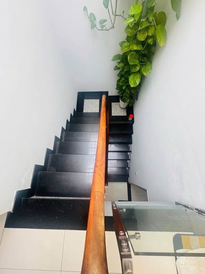 NGAY AEON TÂN PHÚ – MẶT TIỀN SẦM UẤT – 70M - 4 TẦNG – GIÁ CHỈ 9.X 15993153