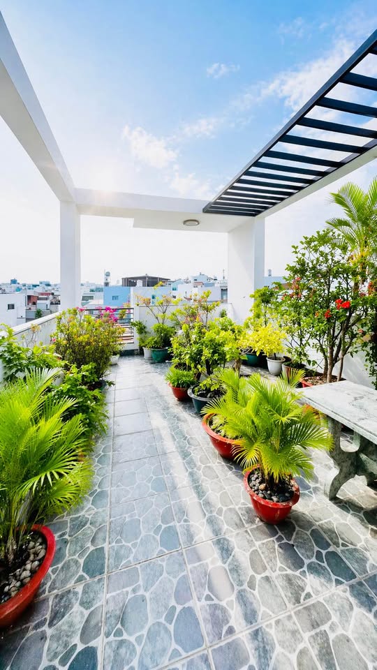 NGAY AEON TÂN PHÚ – MẶT TIỀN SẦM UẤT – 70M - 4 TẦNG – GIÁ CHỈ 9.X 15993153