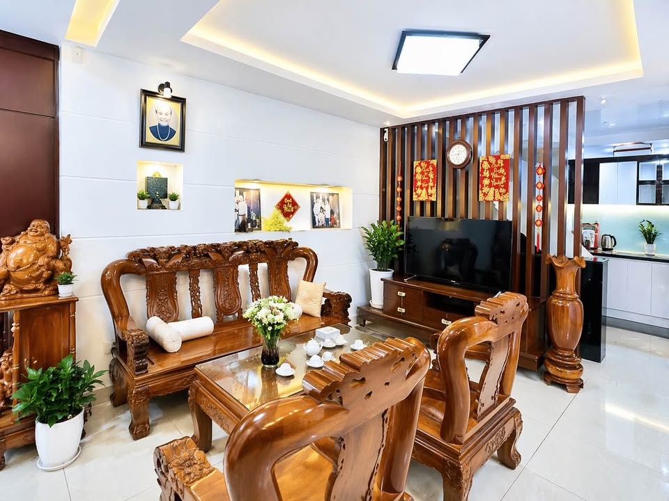 NGAY AEON TÂN PHÚ – MẶT TIỀN SẦM UẤT – 70M - 4 TẦNG – GIÁ CHỈ 9.X 15993153