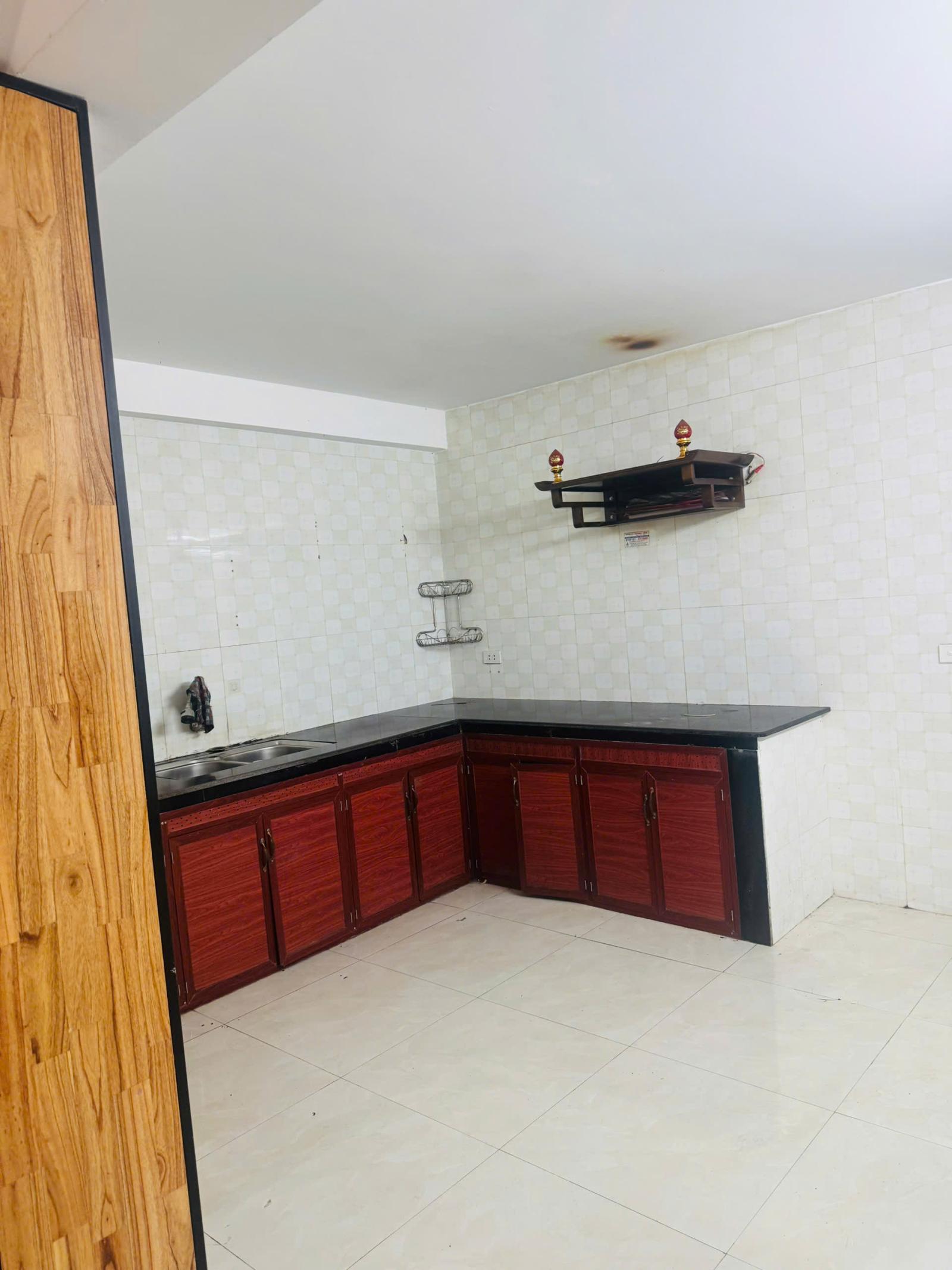 🔴💥Bán nhà 2 tầng đường Huỳnh Ngọc Huệ - Trục đường kinh doanh 15993154