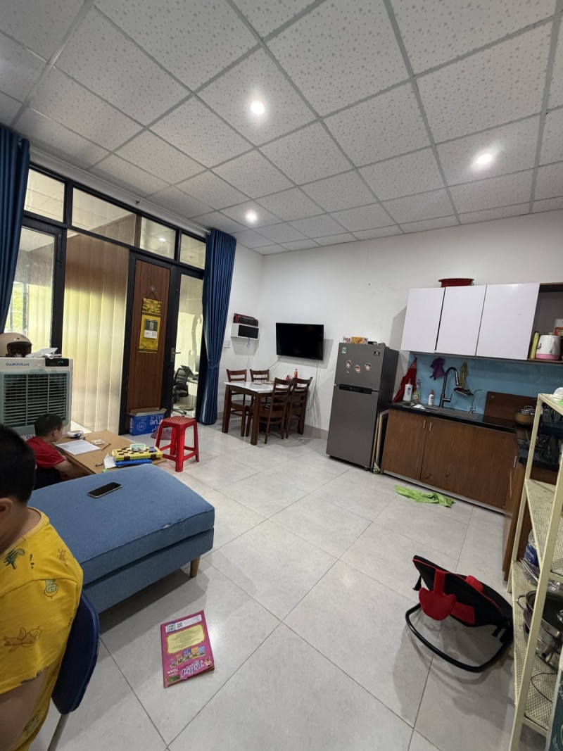 Nhà mặt tiền Sơn Thủy 11, Ngũ Hành Sơn, 87m2, giá 5,35 tỷ, gần biển 15993161