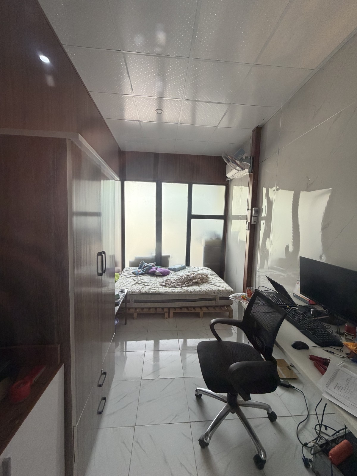 Nhà mặt tiền Sơn Thủy 11, Ngũ Hành Sơn, 87m2, giá 5,35 tỷ, gần biển 15993161