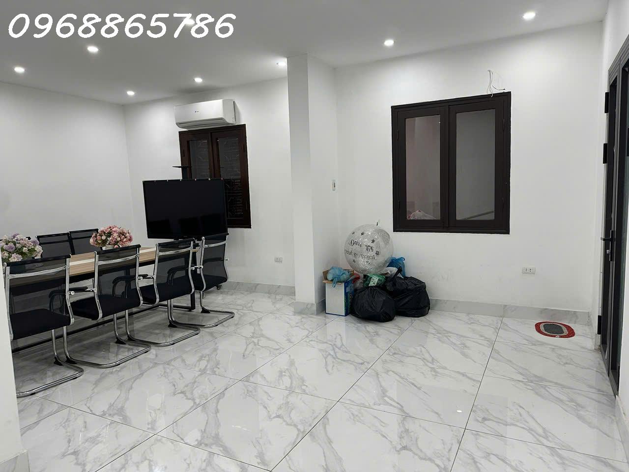 KHI BĐS MP KHÔNG CHỈ LÀ CỬA HÀNG – SỞ HỮU KHÔNG GIẠN 90m TẠI VÕ THỊ SÁU 15993162