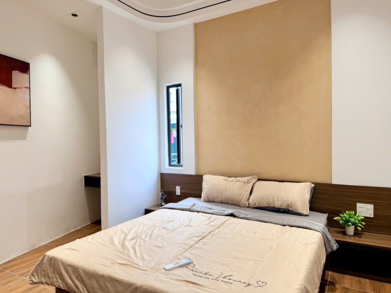 Nhà lô góc mặt tiền Nguyễn Thiếp, 103m2, giá 17,5 tỷ, gần sông Hàn, sát Euro Village 15993163