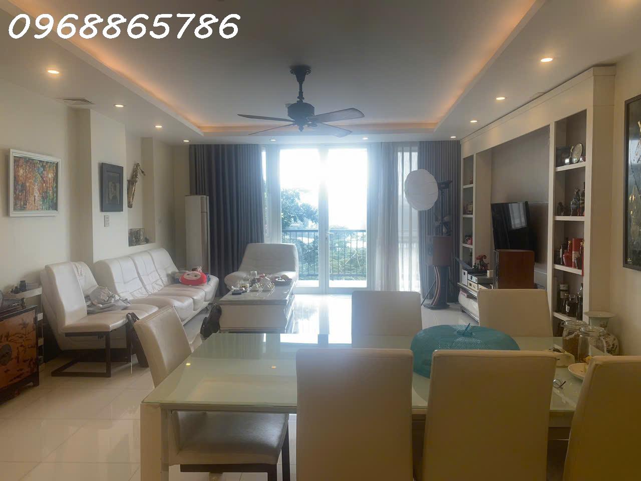 MAI ANH TUẤN TƯỢNG ĐÀI VỊ THẾ - KHI NGÔI NHÀ LÀ SỰ PHẢN CHIẾU CỦA BẬC KHAI SƠN 15993164