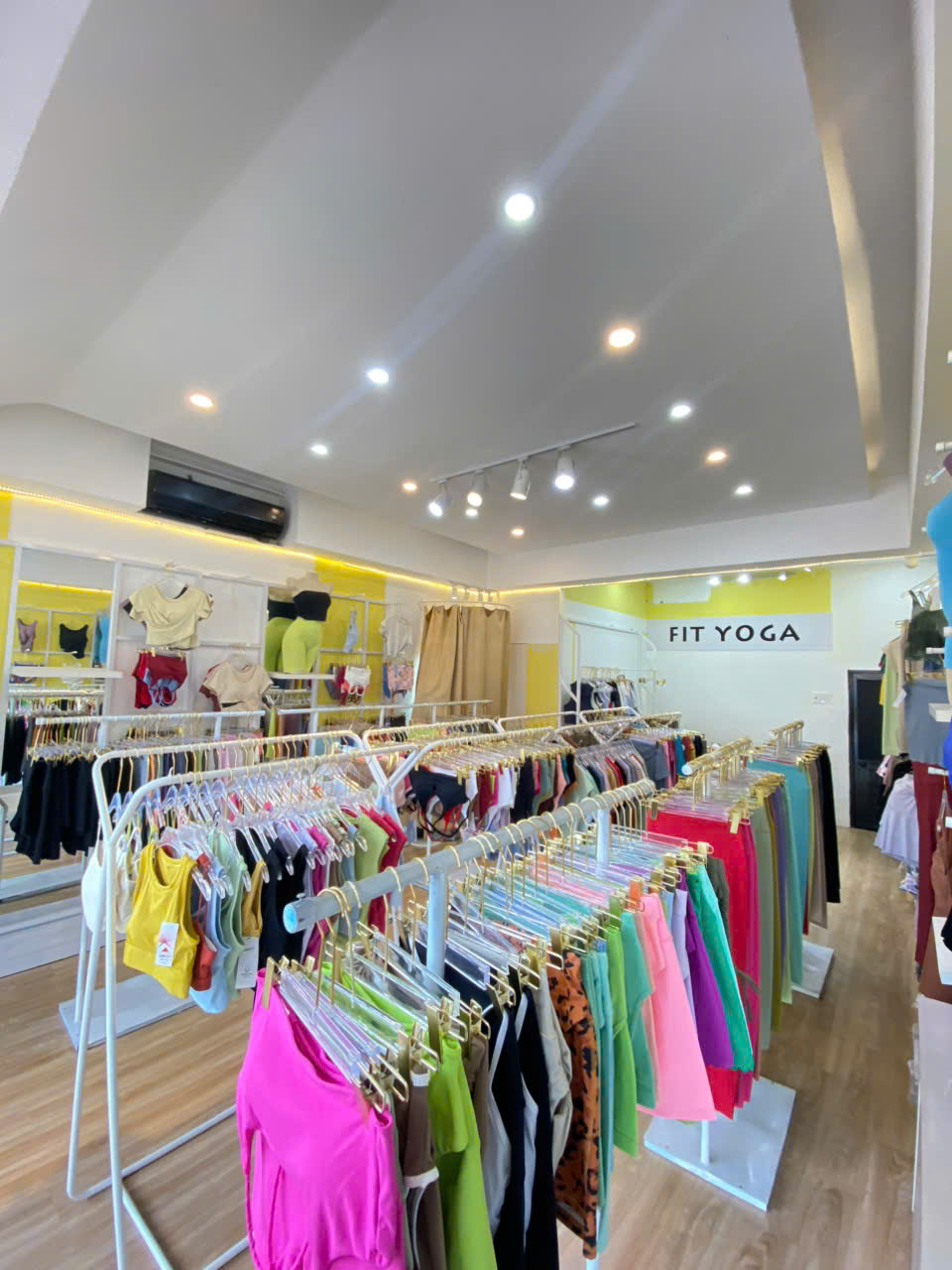 SANG NHƯỢNG CHO THUÊ MẶT TIỀN KINH DOANH TẠI BÀ RỊA VŨNG TÀU 15993165