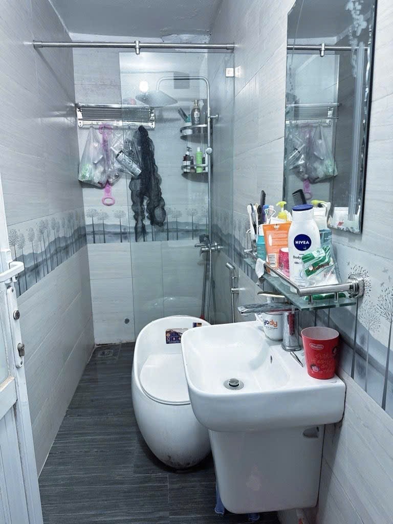 THANH AM – NHÀ DÂN XÂY CHẮC CHẮN – NGÕ RỘNG – GIÁ 10.28 TỶ LONG BIÊN 15993171