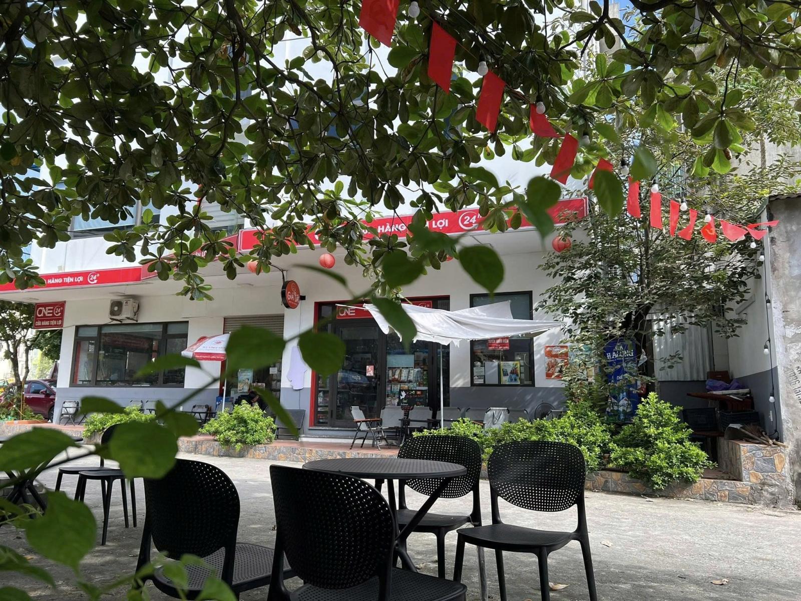 MẶT BẰNG CAO XANH: CHO THUÊ HOẶC BÁN – CÓ SẴN ĐIỆN MẶT TRỜI 15KW 15993175