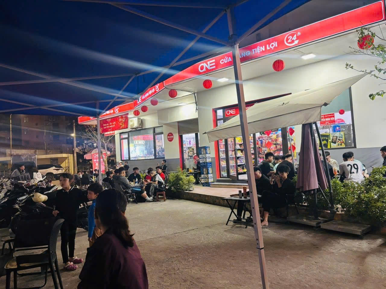 MẶT BẰNG CAO XANH: CHO THUÊ HOẶC BÁN – CÓ SẴN ĐIỆN MẶT TRỜI 15KW 15993175