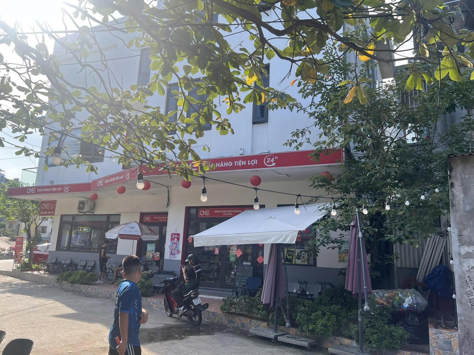 MẶT BẰNG CAO XANH: CHO THUÊ HOẶC BÁN – CÓ SẴN ĐIỆN MẶT TRỜI 15KW 15993175