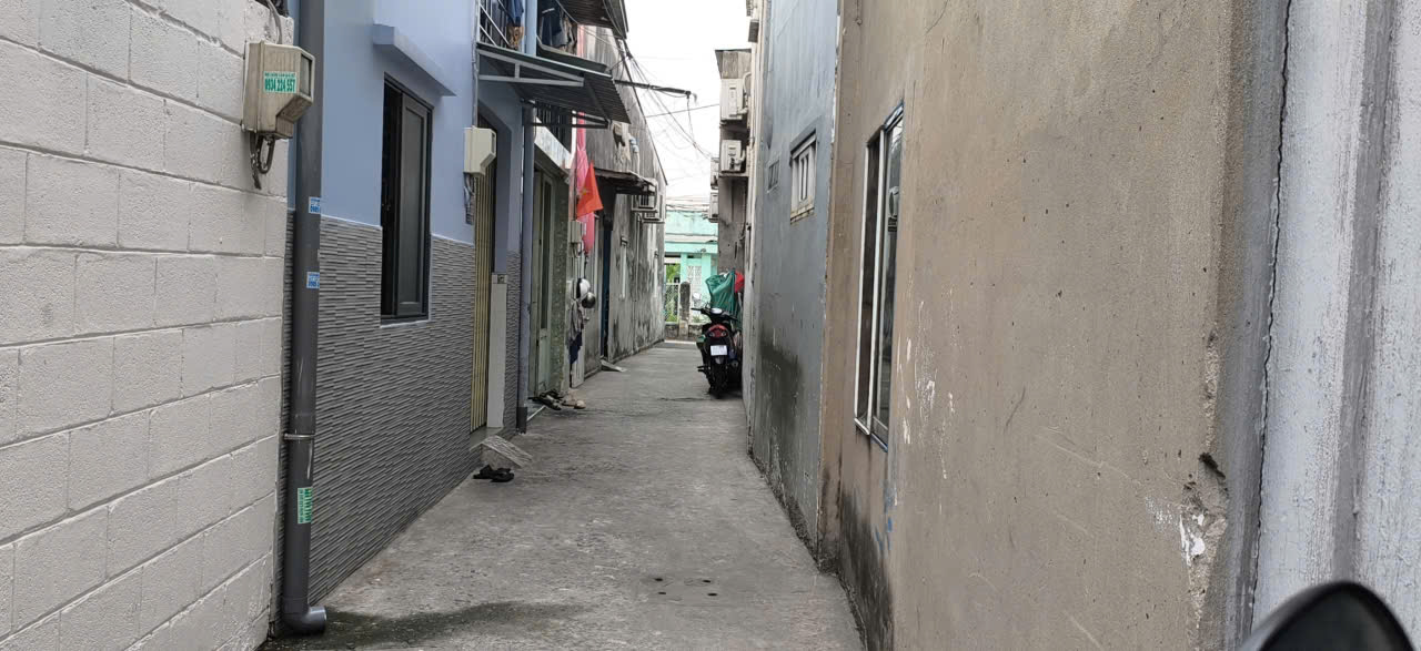 CHÍNH CHỦ CẦN BÁN ĐẤT ĐẤT Ở HIỆP BÌNH PHƯỚC  - TP HỒ CHÍ MINH 15993188