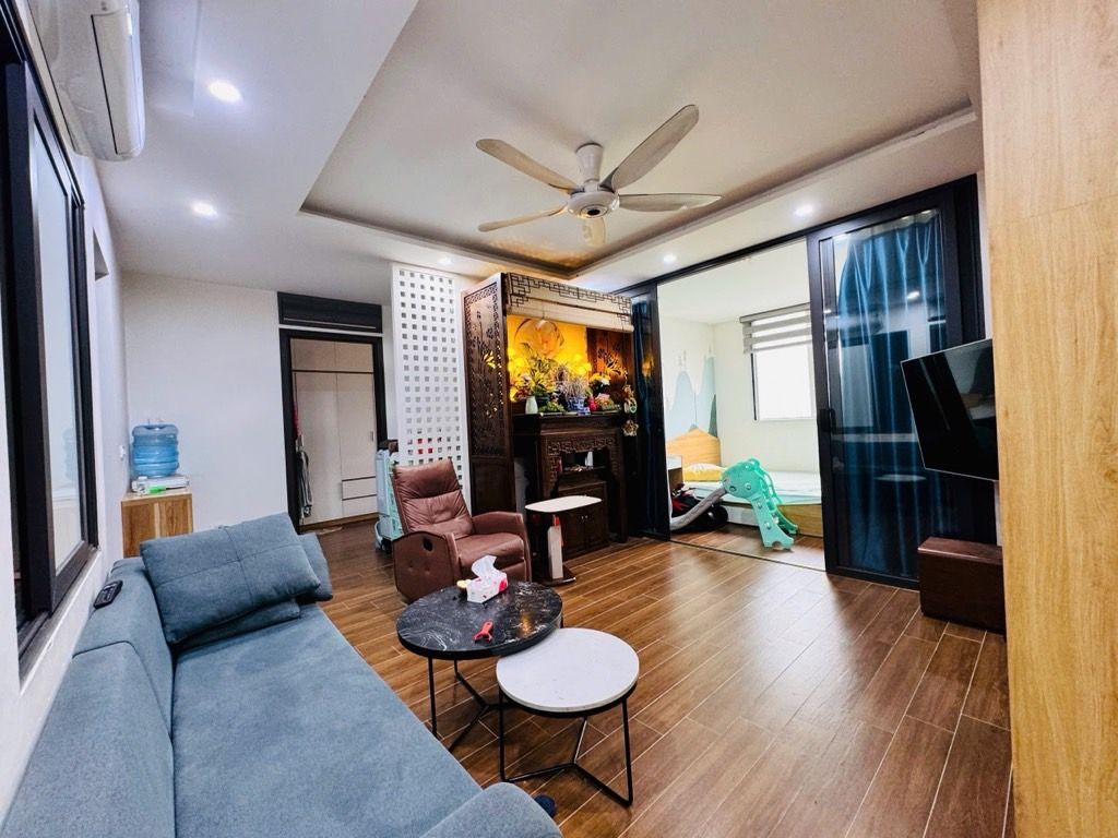 Bán căn hộ Chung cư Eurowindow River75m 3 ngủ view TT triển lãm tầng trung nhỉnh 4 tỷ(TL) 15993195