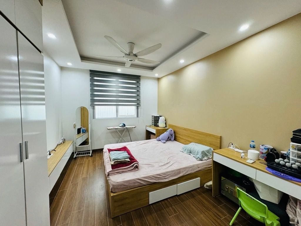 Bán căn hộ Chung cư Eurowindow River75m 3 ngủ view TT triển lãm tầng trung nhỉnh 4 tỷ(TL) 15993195