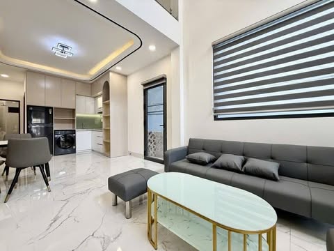 🏢 ÔTO NGŨ TRONG NHÀ_
 DƯƠNG BÁ TRẠC – SÁT QUẬN 1
 15993199