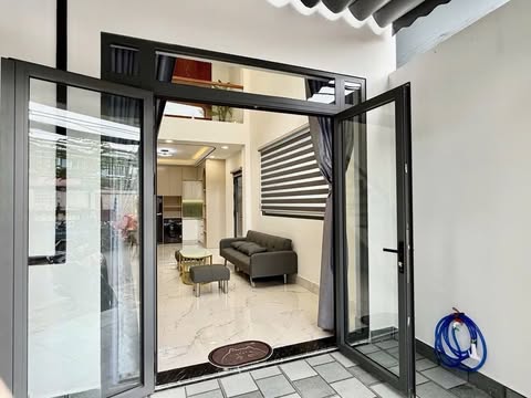 🏢 ÔTO NGŨ TRONG NHÀ_
 DƯƠNG BÁ TRẠC – SÁT QUẬN 1
 15993199