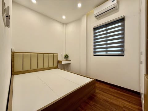 🏢 ÔTO NGŨ TRONG NHÀ_
 DƯƠNG BÁ TRẠC – SÁT QUẬN 1
 15993199