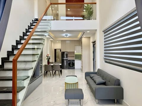 🏢 ÔTO NGŨ TRONG NHÀ_
 DƯƠNG BÁ TRẠC – SÁT QUẬN 1
 15993199