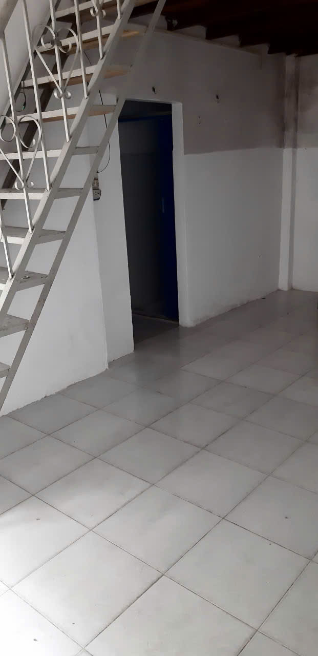 CHO THUÊ PHÒNG TRỌ RỘNG, THOÁNG MÁT, GÒ VẤP,TPHCM 15993202