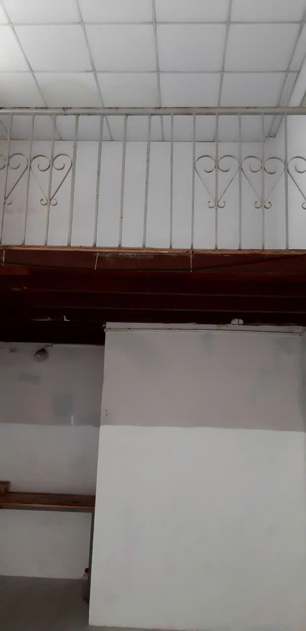 CHO THUÊ PHÒNG TRỌ RỘNG, THOÁNG MÁT, GÒ VẤP,TPHCM 15993202