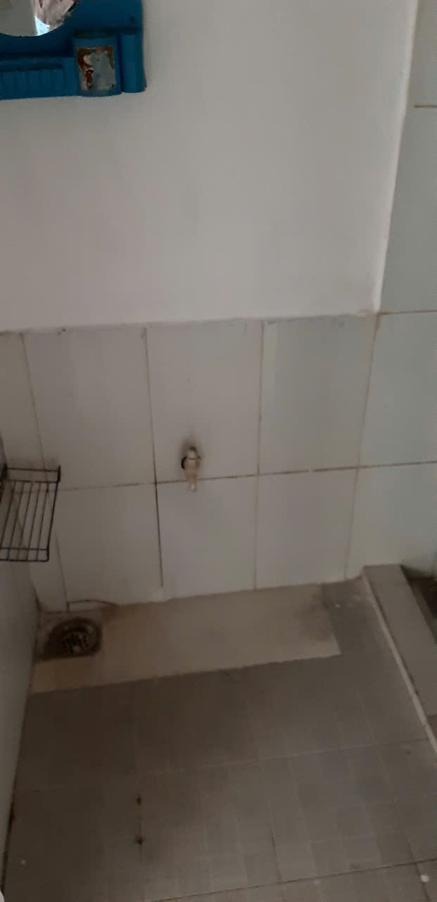 CHO THUÊ PHÒNG TRỌ RỘNG, THOÁNG MÁT, GÒ VẤP,TPHCM 15993202