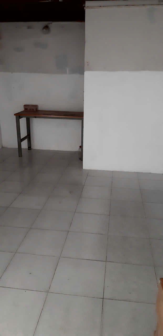 CHO THUÊ PHÒNG TRỌ RỘNG, THOÁNG MÁT, GÒ VẤP,TPHCM 15993202