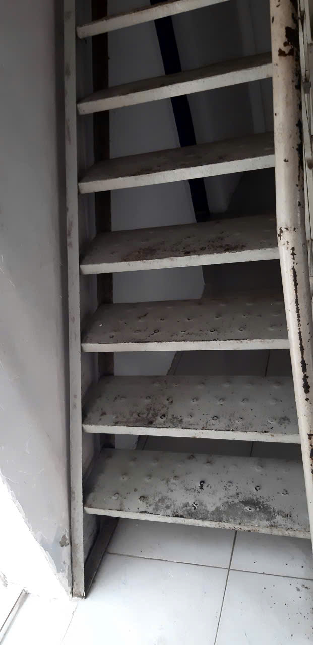 CHO THUÊ PHÒNG TRỌ RỘNG, THOÁNG MÁT, GÒ VẤP,TPHCM 15993202