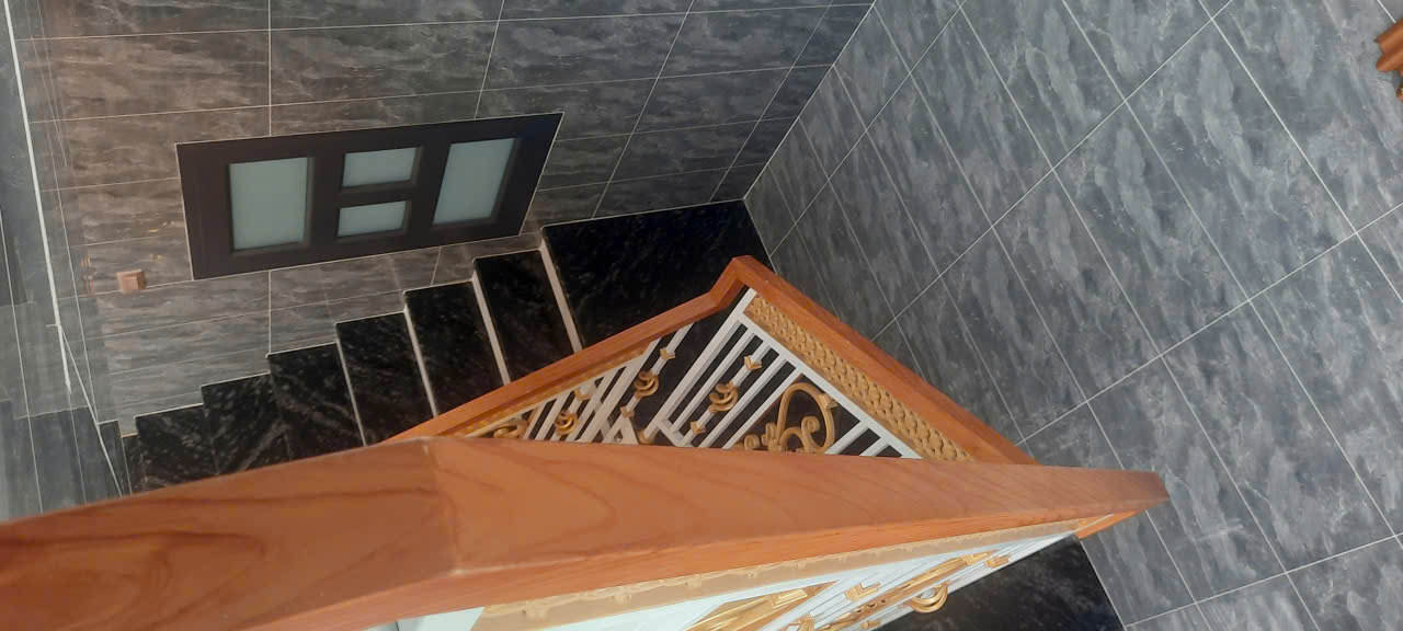 CHÍNH CHỦ BÁN CĂN NHÀ MỚI HOÀN TOÀN TẠI CAO LÃNH, ĐỒNG THÁP 15993207