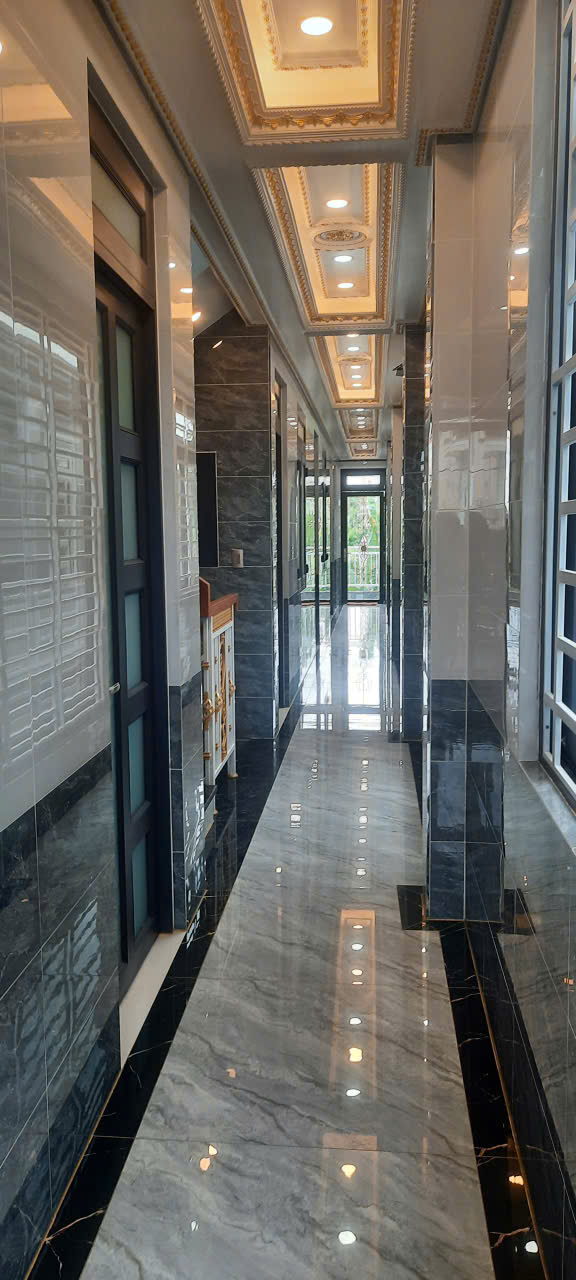 CHÍNH CHỦ BÁN CĂN NHÀ MỚI HOÀN TOÀN TẠI CAO LÃNH, ĐỒNG THÁP 15993207