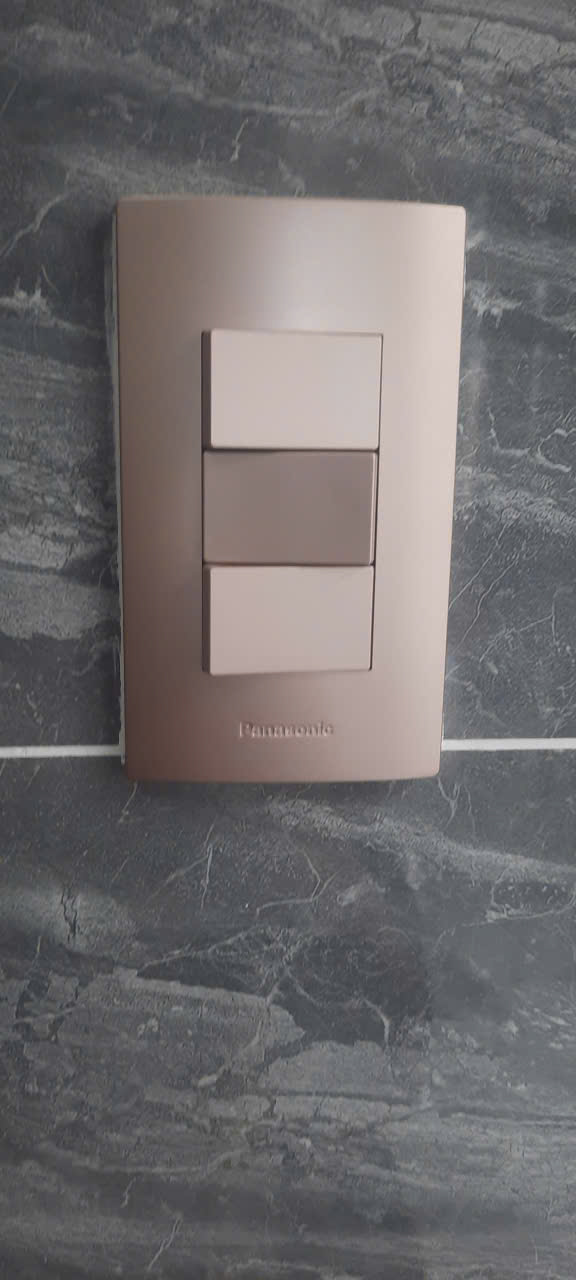 CHÍNH CHỦ BÁN CĂN NHÀ MỚI HOÀN TOÀN TẠI CAO LÃNH, ĐỒNG THÁP 15993207