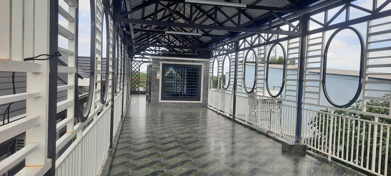 CHÍNH CHỦ BÁN CĂN NHÀ MỚI HOÀN TOÀN TẠI CAO LÃNH, ĐỒNG THÁP 15993207