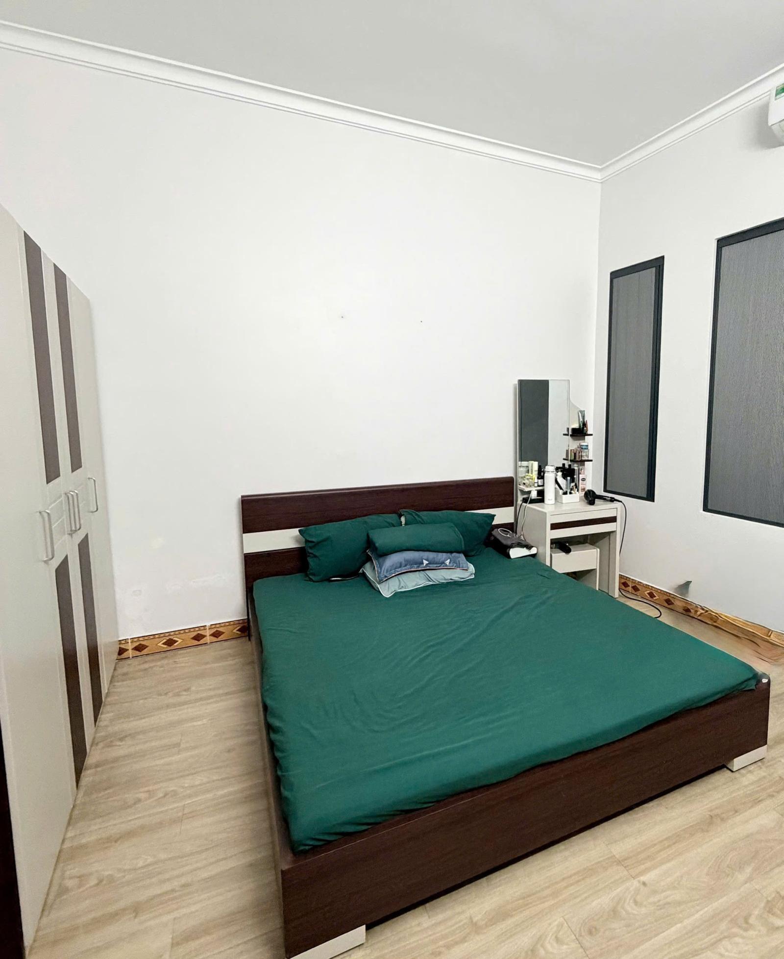 BÁN NHÀ NGÕ 213 PHỦ THƯỢNG ĐOẠN, HẢI PHÒNG 15993218