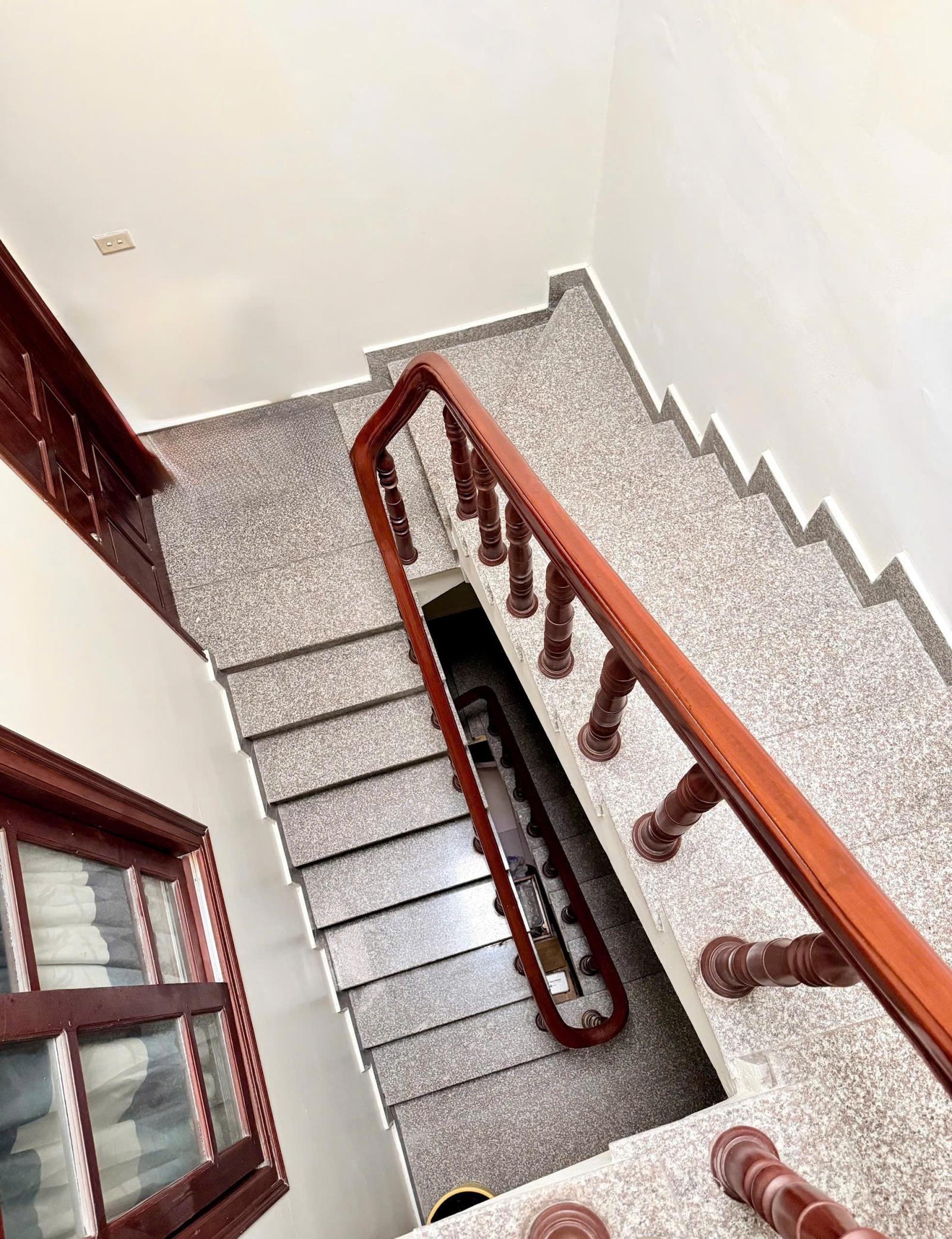 BÁN NHÀ NGÕ 213 PHỦ THƯỢNG ĐOẠN, HẢI PHÒNG 15993218