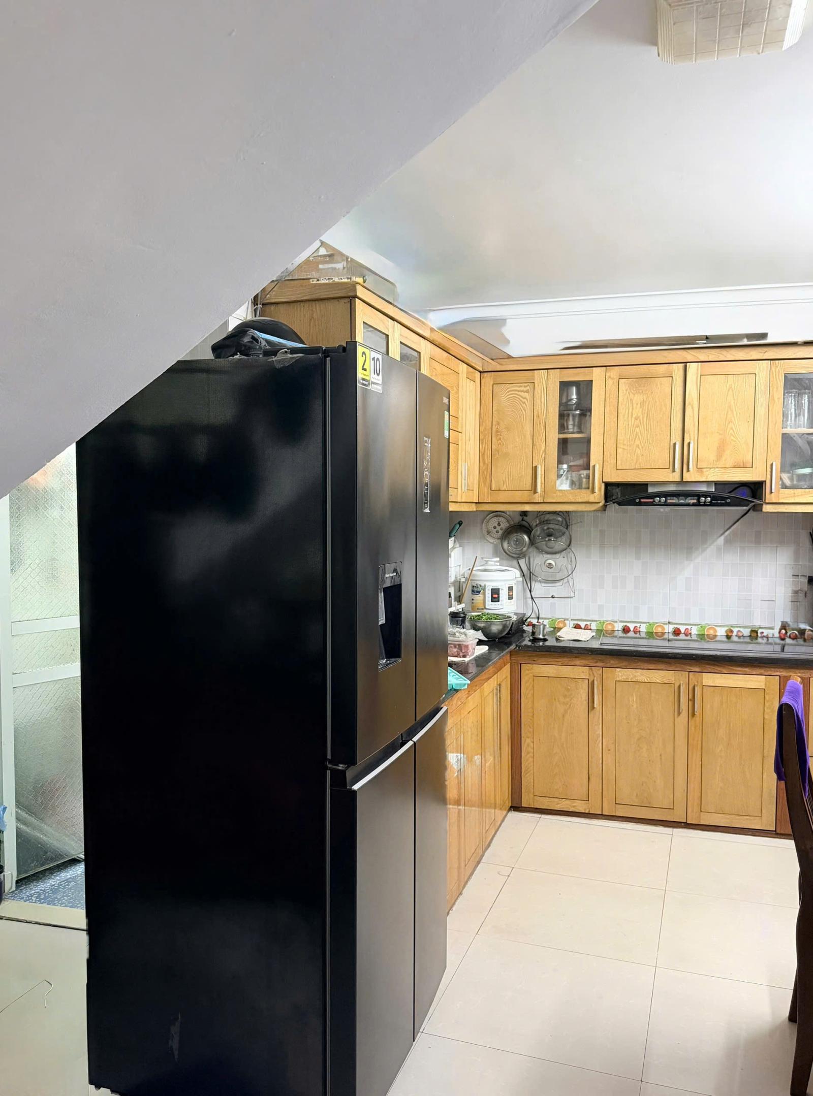 BÁN NHÀ NGÕ 213 PHỦ THƯỢNG ĐOẠN, HẢI PHÒNG 15993218