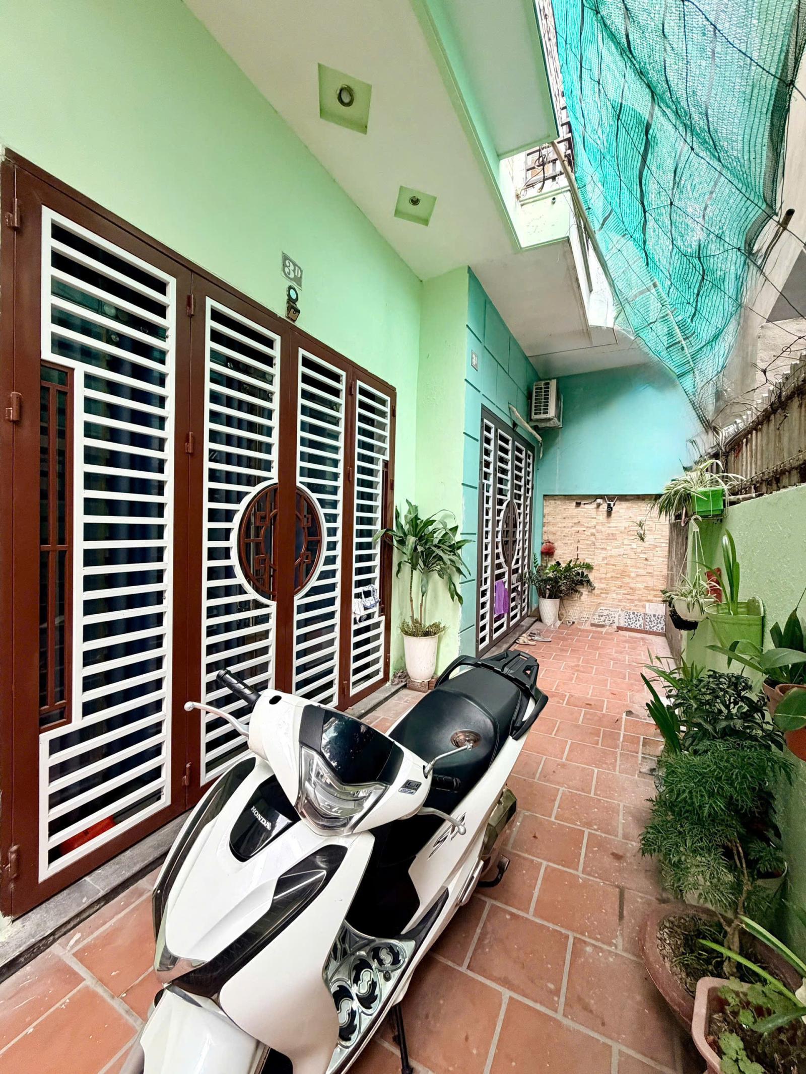 BÁN NHÀ NGÕ 213 PHỦ THƯỢNG ĐOẠN, HẢI PHÒNG 15993218