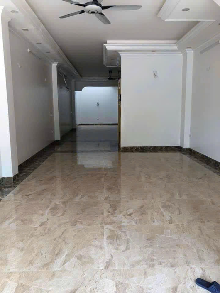 CHÍNH CHỦ ) CHO THUÊ NHÀ 05 TẦNG ĐỂ KINH DOANH - VỊ TRÍ VÀNG TẠI TP. THANH HÓA 15993220