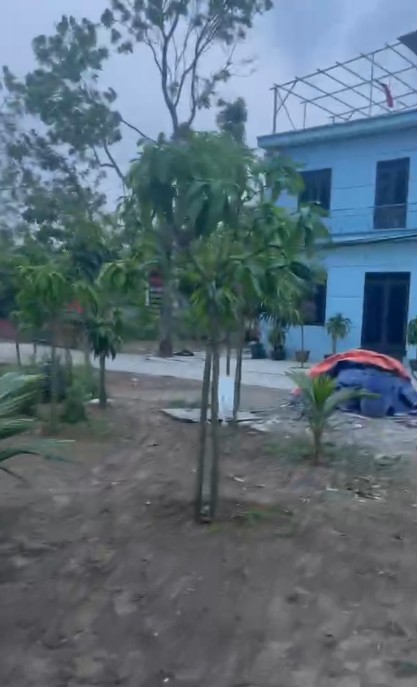 Bán lô đất biển Quảng Xương - Sổ đỏ chính chủ - Gần biển, khu dân cư - Tiềm năng phát triển mạnh 15993221
