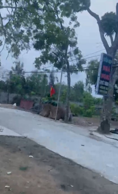 Bán lô đất biển Quảng Xương - Sổ đỏ chính chủ - Gần biển, khu dân cư - Tiềm năng phát triển mạnh 15993221
