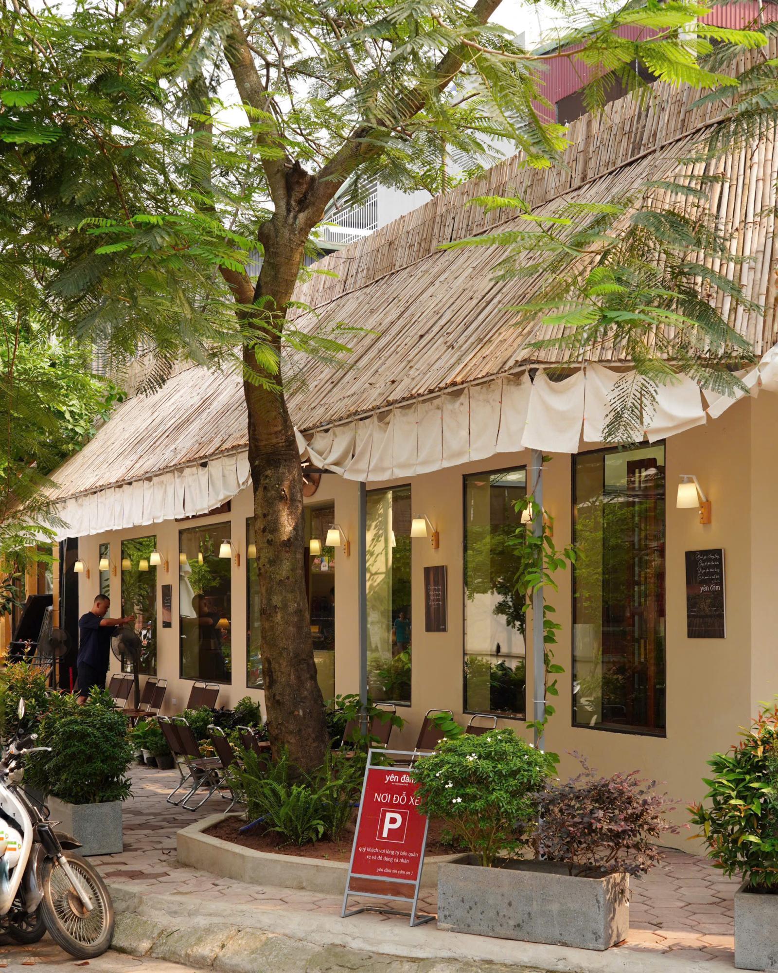 CHÍNH CHỦ SANG NHƯỢNG QUÁN CAFE KHÔNG GIAN CHILL TẠI TỪ SƠN, BẮC NINH 15993222