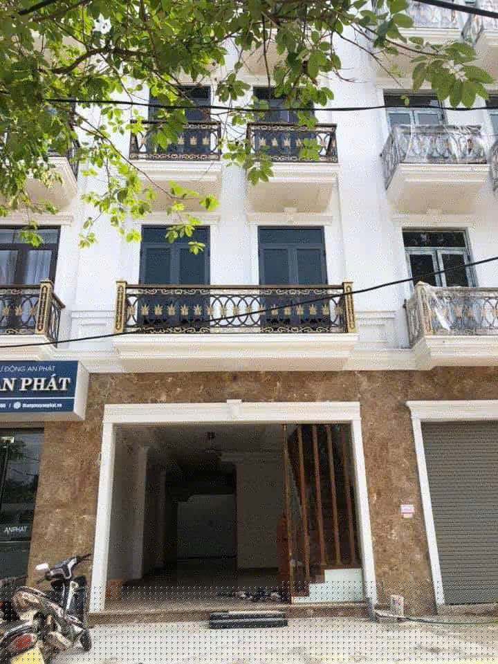 CHÍNH CHỦ ) CHO THUÊ NHÀ 05 TẦNG ĐỂ KINH DOANH - VỊ TRÍ VÀNG TẠI TP. THANH HÓA 15993223