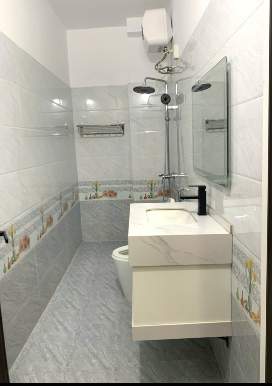 CHÍNH CHỦ BÁN NHÀ NGÕ 390 NGỌC THỤY – NHÀ ĐẸP, Ở NGAY LONG BIÊN HÀ NỘI 15993232