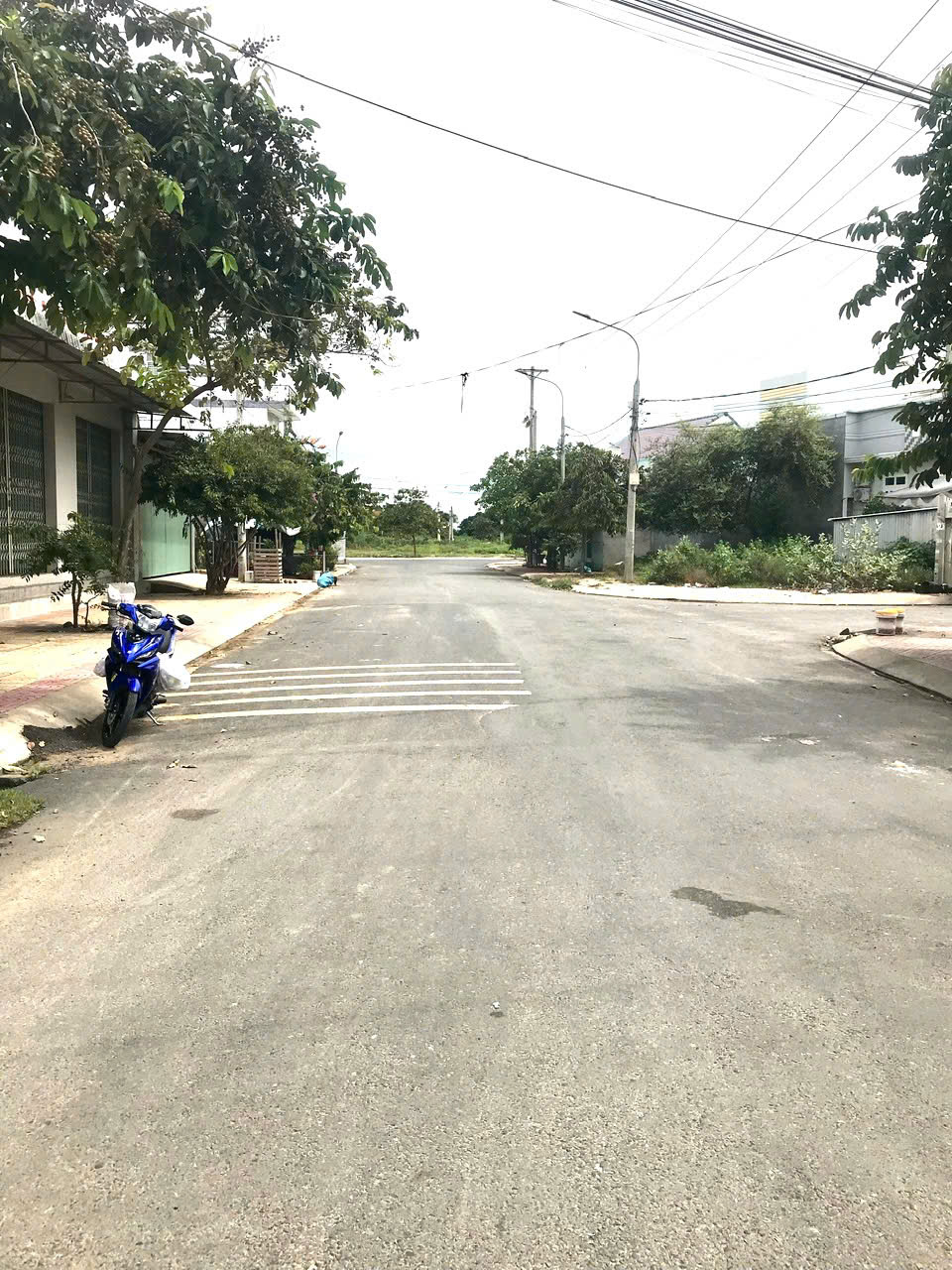 ĐẤT NGAY CẦU NAM PHAN RÍ – ĐƯỜNG NHỰA 12M – CHỈ NHỈNH 800 TRIỆU 15993234